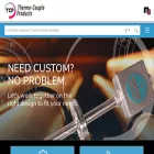 tcproducts.com