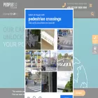 tcpsolutions.com