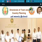 tcp.tn.gov.in