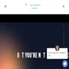 tcpvid.com