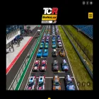 tcrbenelux.eu tcrbenelux.eu