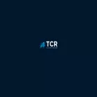 tcr-int.com