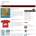 tcritic.com tcritic.com