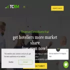 tcrmservices.com tcrmservices.com