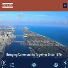 tcrpc.org