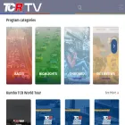 tcr-series.tv