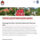 tc-rw-baden-baden.de