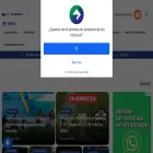 tcsahora.com