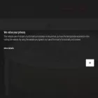 tcsco2.com