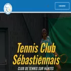 tcsebastiennais.com tcsebastiennais.com
