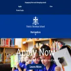tcskailua.net tcskailua.net