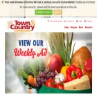 tcsupermarkets.com tcsupermarkets.com