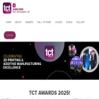 tctawards.com tctawards.com