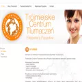 tct.info.pl