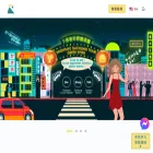 tctimewalk.com tctimewalk.com