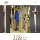 tcturning.com