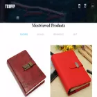 tcuffp.com tcuffp.com