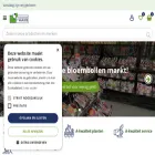 tcvanee.nl