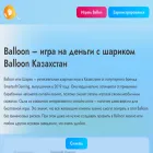 tc-vlad.ru tc-vlad.ru
