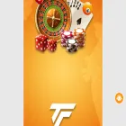 tcvvip5.com tcvvip5.com