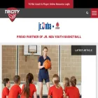 tcyba.org