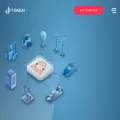 t-dab.com t-dab.com