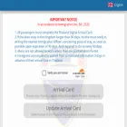 tdac.immigration.go.th