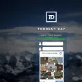 td.af
