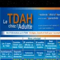 tdah-adulte.org