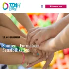tdahestrie.org tdahestrie.org