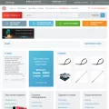 tdarsenal.ru tdarsenal.ru