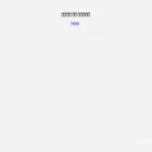 tdatacoupon.co.kr