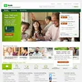 tdbank.com