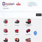 td-belarus.ru td-belarus.ru