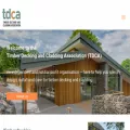 tdca.org.uk