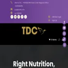 tdchb.com tdchb.com