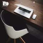 td-consult.am td-consult.am