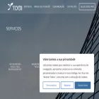 tdgiworld.com tdgiworld.com
