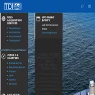 tdi-bi.com tdi-bi.com