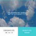 tdicorp.co.jp