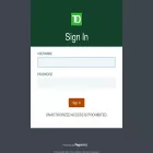 tdknowledgecentre.com
