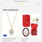 tdleon.com tdleon.com