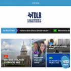 tdlr.texas.gov tdlr.texas.gov