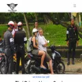 tdl-service.com
