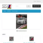 tdmimports.com tdmimports.com