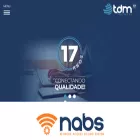 tdmnetwork.com.br tdmnetwork.com.br