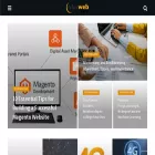 tdmwebstudio.com