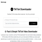 tdown.app tdown.app