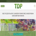 tdp.co.uk