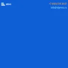 tdpress.ru tdpress.ru